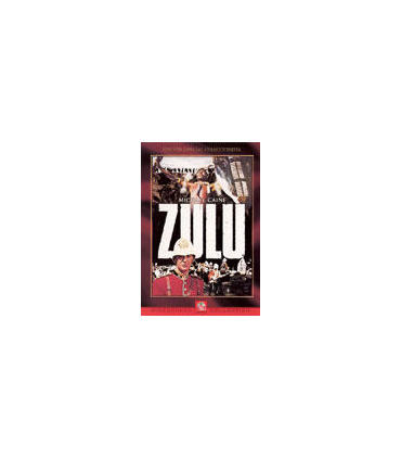 zulu-dvd-reacondicionado