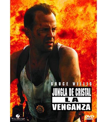 jungla-de-cristal-iii-dvd-reacondicionado