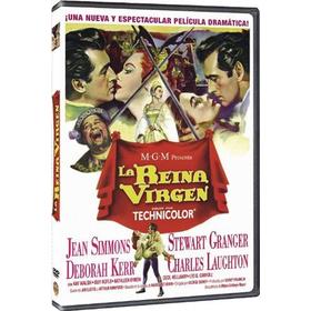 la-reina-virgen-dvd-reacondicionado