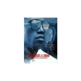 asesinato-en-la-casa-blanca-dvd-reacondicionado