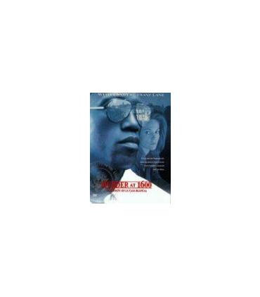 asesinato-en-la-casa-blanca-dvd-reacondicionado
