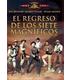 regreso-de-los-7-magnificos-el-dvd-reacondicionado