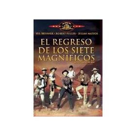 regreso-de-los-7-magnificos-el-dvd-reacondicionado