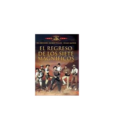 regreso-de-los-7-magnificos-el-dvd-reacondicionado