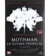 mothman-la-ultima-profecia-dvd-reacondicionado