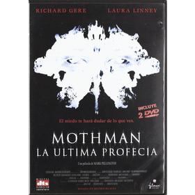 mothman-la-ultima-profecia-dvd-reacondicionado