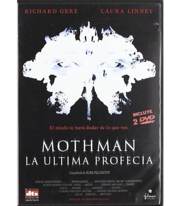 mothman-la-ultima-profecia-dvd-reacondicionado