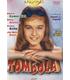 tombola-dvd-reacondicionado