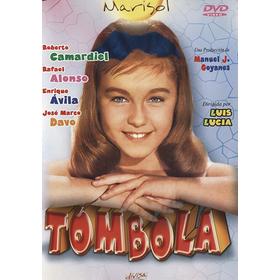 tombola-dvd-reacondicionado