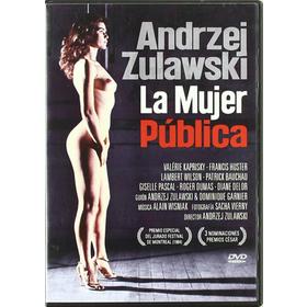 la-mujer-publica-dvd-reacondicionado
