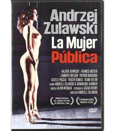 la-mujer-publica-dvd-reacondicionado