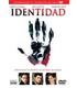 identidad-dvd-reacondicionado
