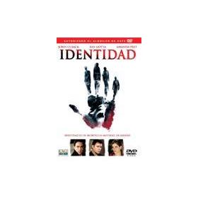 identidad-dvd-reacondicionado