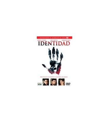 identidad-dvd-reacondicionado