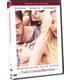 vicky-cristina-barcelona-dvd-reacondicionado