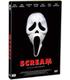 scream-dvd-reacondicionado