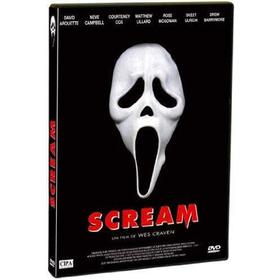 scream-dvd-reacondicionado