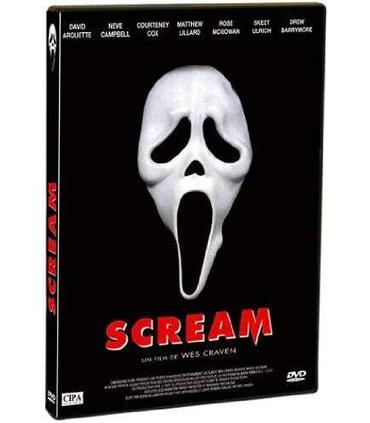 scream-dvd-reacondicionado