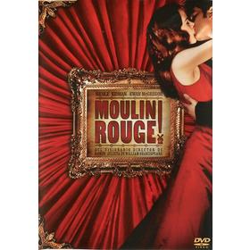 moulin-rouge-dvd-reacondicionado
