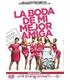 boda-de-mi-mejor-amigala-dvd-reacondicionado