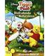 tigger-pooh-the-nature-of-things-vta-reacondicionado
