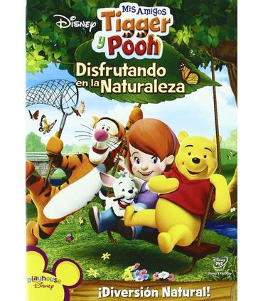 tigger-pooh-the-nature-of-things-vta-reacondicionado