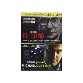 michael-clayton-topo-dvd-reacondicionado