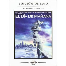 el-dia-de-manana-ec-fox-reacondicionado
