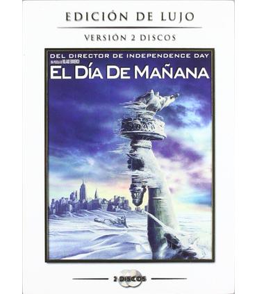 el-dia-de-manana-ec-fox-reacondicionado