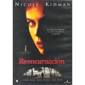 reencarnacion-dvd-reacondicionado