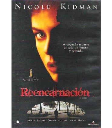 reencarnacion-dvd-reacondicionado
