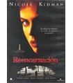 Reencarnación DVD -Reacondicionado