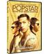popstar-dvd-reacondicionado