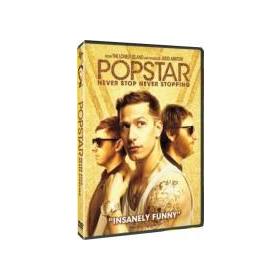 popstar-dvd-reacondicionado