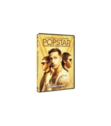 popstar-dvd-reacondicionado