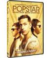 POPSTAR (DVD) -Reacondicionado