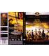 los-siete-magnificos-dvd-ed-especial-reacondicionado