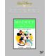 tesoros-disney-mickey-a-todo-color-vol-reacondicionado
