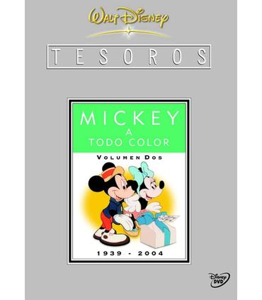 tesoros-disney-mickey-a-todo-color-vol-reacondicionado