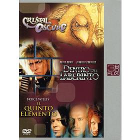 cristal-oscuro-dentro-del-laberinto-el-quinto-elem-reacondic