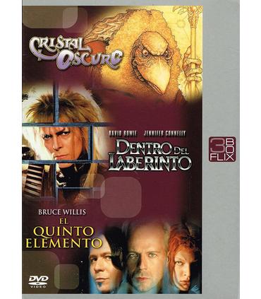 cristal-oscuro-dentro-del-laberinto-el-quinto-elem-reacondic