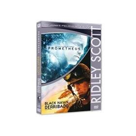 duo-ridley-scott-dvd-reacondicionado