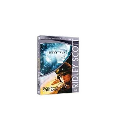 duo-ridley-scott-dvd-reacondicionado