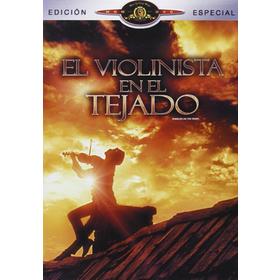 el-violinista-en-el-tejado-2-dvd-reacondicionado