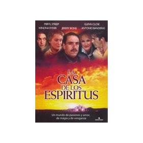 la-casa-de-los-espiritus-dvd-reacondicionado