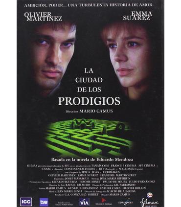 ciudad-de-los-prodigios-dvd-dvd-reacondicionado
