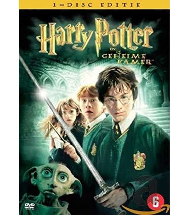 harry-potter-02-geheime-kamer-dvd-de-audio-reacondicionad