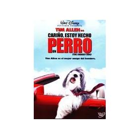 carino-estoy-hecho-un-perro-dvd-reacondicionado