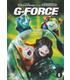 g-force-dvd-reacondicionado