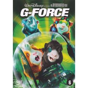 g-force-dvd-reacondicionado